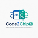 Code2Chip AI
